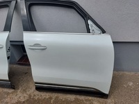 фото thumb №7, Дверь передние renault espace v 15-