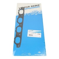 фото thumb №9, Прокладка kol. ss. bmw 7 e65 01-