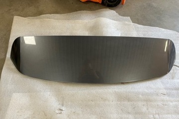 фото thumb №9, Спойлер кришки багажника audi q3 8u 8u0827933a 2017