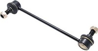 фото thumb №1, Соединитель стабилизатора задняя kia soul 08- левый