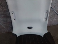 Стеля alfa romeo 147 1 рестайлінг  hb 5d Ціна, фото thumb