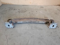 фото thumb №6, Mazda 6 gj gl 2012- балка передняя pod бампера перед