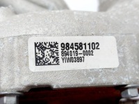 фото thumb №8, Bmw 2 f44 gran coupe 21r. 2.0i турбонагнетатель 2.0 b 9845811