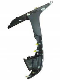 фото thumb №5, Hyundai i30 решётка обдув 84680a6000ry