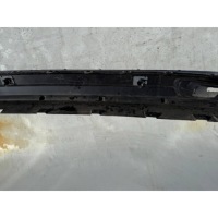 фото thumb №12, Mini cooper one f56 f55 молдинг спойлер бампер задня задній 7499536 pdc