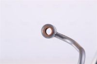 Nissens 935226 труба Недорого, фото thumb