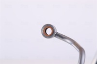 фото thumb №6, Шланг масляный турбины do dacia logan ii tce 90