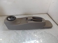 фото thumb №2, Modus тунель середній