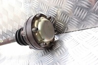 фото thumb №5, Lexus ls400 89-94 приводной вал правая задняя 4,0 półośka