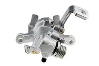 фото thumb №13, Суппорт ham. задняя правый concerto 90-,/43021sk3e00