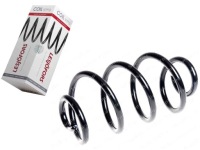 фото thumb №1, Lesjofors 4262064 пружина подвеска