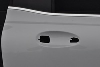 фото thumb №7, Mercedes eqb x243 дверь правый задняя задние 144 2023r