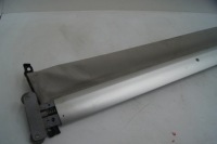 Купить Vw up! up 2013 шторка люк, фото thumb