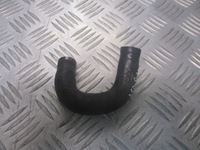 фото thumb №1, Шланг wody volvo v70 ii 2.4 d