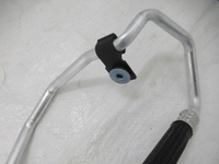 фото thumb №9, Peugeot оригинальный номер 9814628880 шланг кондиционера