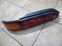 фото thumb №1, Mazda mx6 лампа лівий задня