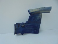 фото thumb №6, Skoda kamiq лонжерон левая четверть передняя k4k4