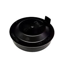 фото thumb №1, Кришка фара berlingo c1 c3 c4 c5 c-elysee