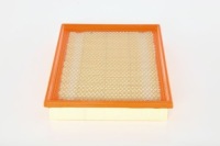 фото thumb №4, Фільтр повітря bosch do jeep commander 5.7