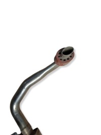 Гасник до webasto середина land rover range rover l405 cpla18d623aa Доставка, фото thumb