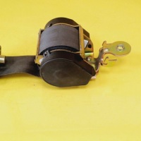 фото thumb №6, Pas безпеки праве перед renault laguna ii 074857 nr578