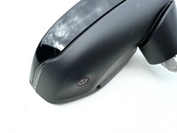 фото thumb №10, Зеркало камеры 360 14+2+4pin audi a3 s3 8y фотохромный ассистент переключения поперечина