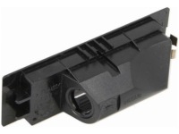 фото thumb №3, Лампа номерного знака magneti marelli 715105104000