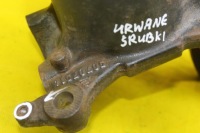 фото thumb №12, Поворотный кулак ступица правый перед jumper ii boxer ii ducato iii 2.2 hdi 50707514