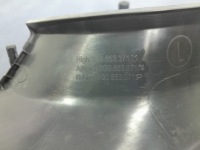 Vw passat b8 kombi защита порог правая 3g0853372m Недорого, фото thumb