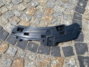 фото thumb №9, Renault grand scenic iii рестайлинг ползун правый левый перед 620355185r 620348807r
