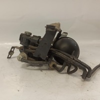 фото thumb №4, Volkswagen transporter t5 клапан вакууму 1j0906627b 1j0906627c 54129808