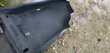 фото thumb №5, Kia rio iii 11- 3d обивка ковёр