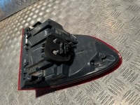 Bmw x5 f15 фара задняя задний  правый правый  led 7470886 европа Недорого, фото thumb