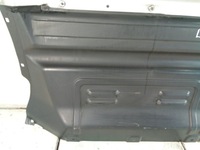 фото thumb №8, L116 стена перегородочная renault trafic 3