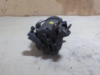 фото thumb №5, Focus mk3 1.0 компрессор кондиционера