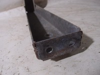 фото thumb №11, Балка левый задняя toyota dyna