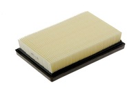 фото thumb №1, Winfil фильтр воздуха