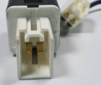 фото thumb №3, Датчик замыкание доводчик капот mazda rx-8 rx8