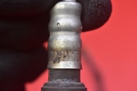 фото thumb №5, Датчик лямбда-зонд 036906262d skoda roomster 1.4 16v 86 km 06-10