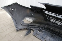 фото thumb №11, Бампер перед передний opel corsa e 14-20