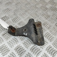 фото thumb №1, Peugeot boxer 2018 другая часть подвеска