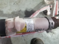 фото thumb №6, Шторка безопасности левая правая evoque e-pace j9c314k160