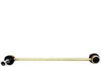 фото thumb №1, Denckermann соединитель стабилизатора l/p renault lagu