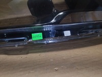 фото thumb №7, Стекло фары стекло do citroen c4 cactus 90039704 9800901280 r 2016r 2075a