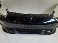 фото thumb №6, Porsche 911 992 turbo s 18- бампер задний