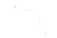 Nissens 935034 шланг масляный, наддув Киев, фото thumb