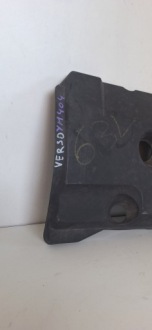 фото thumb №6, Toyota verso d-cat защита двигателя верхний крышка