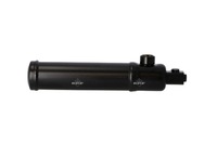 фото thumb №4, Осушувач кондиціонера man f2000 l2000 m 2000 l tgx i mercedes actros