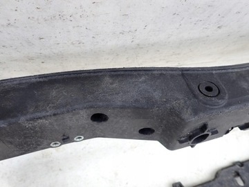 фото thumb №5, Hyundai i20 i 1 рестайлинг 12-15 pas переднее усилитель