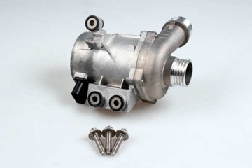 фото thumb №14, Насос води bmw